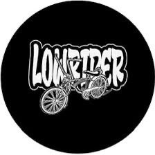 Lowrider bikes shop